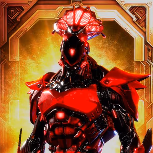 Item #888889085 Media