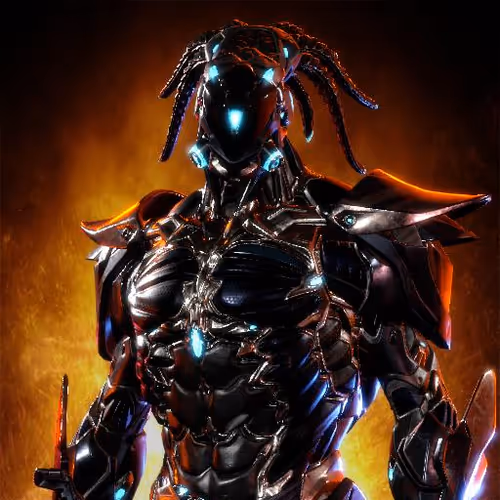 Item #888888954 Media