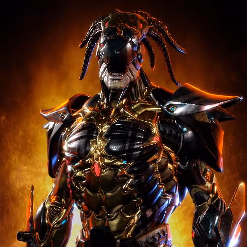 Item #888888924 Media