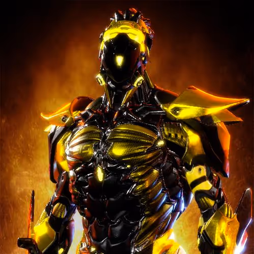 Unioverse Legendary Heroes