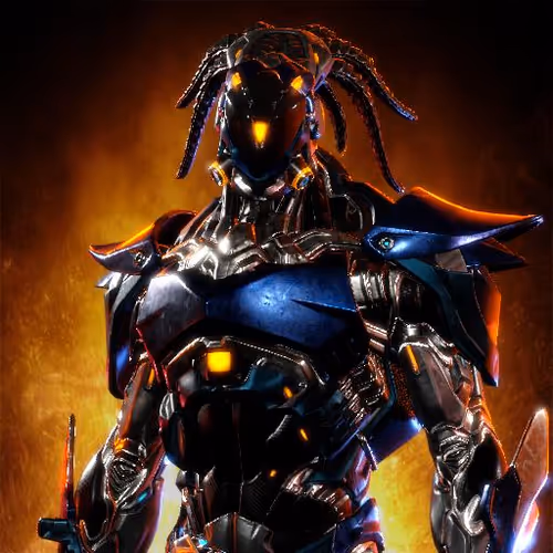 Item #888888959 Media