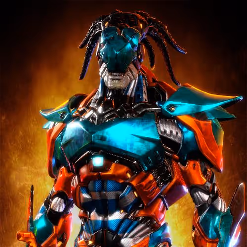 Item #888889005 Media