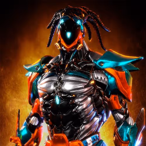 Item #888889039 Media