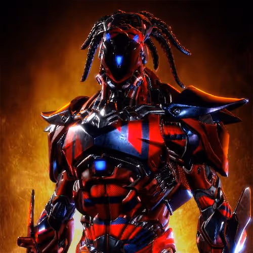 Item #888889026 Media