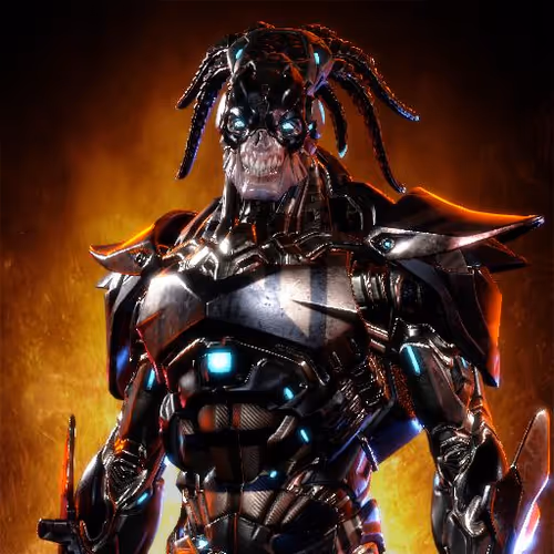 Item #888889087 Media