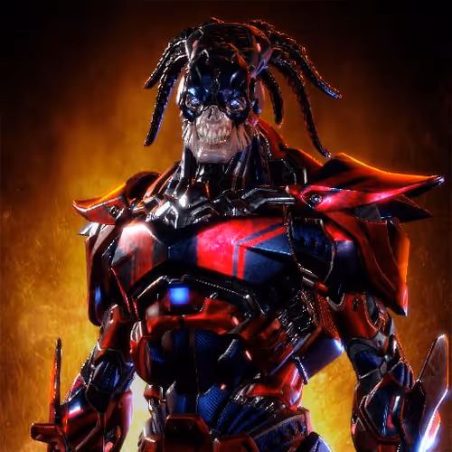 Item #888888892 Media