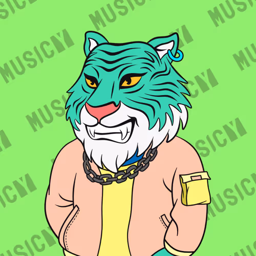 Playtiger