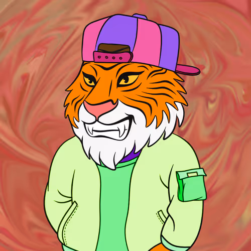 Playtiger
