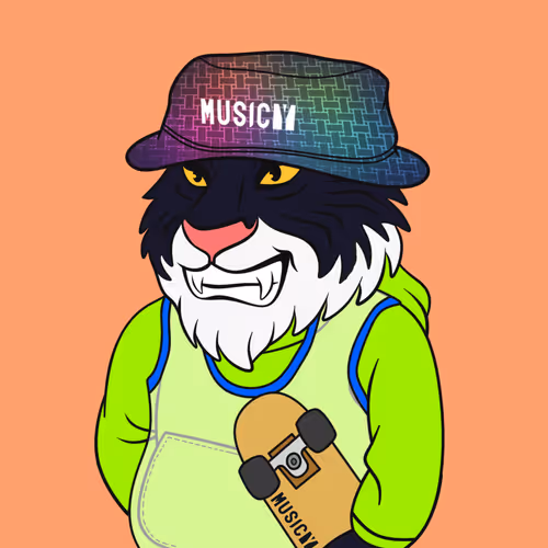 Playtiger