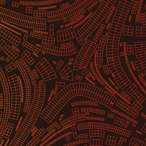 BLU3PRINTS #996