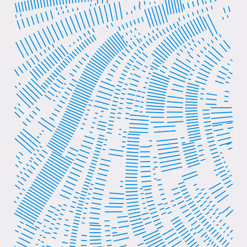 BLU3PRINTS #1429
