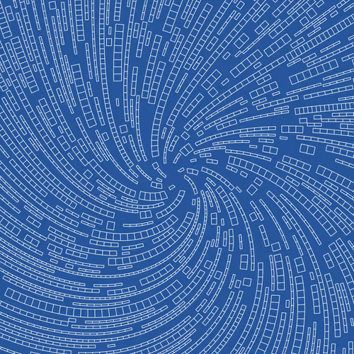 Blu3prints