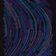 BLU3PRINTS #1296
