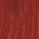 130