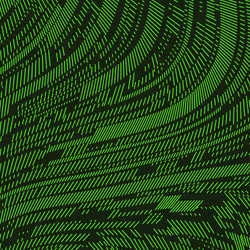 BLU3PRINTS #920