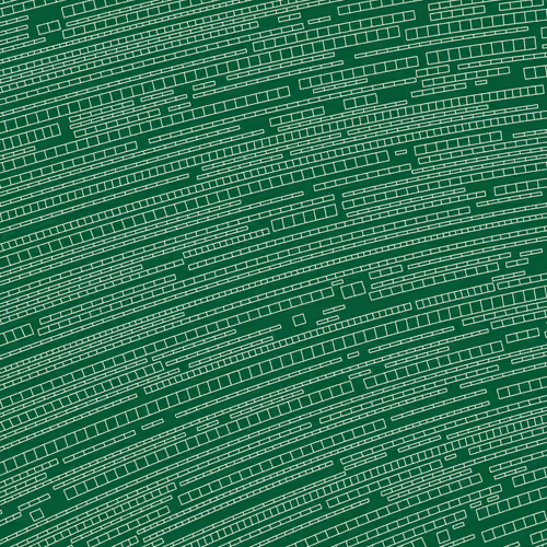BLU3PRINTS #656