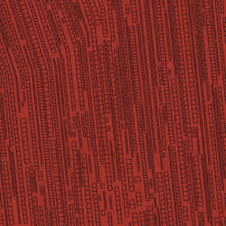 BLU3PRINTS #185