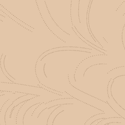 BLU3PRINTS #563