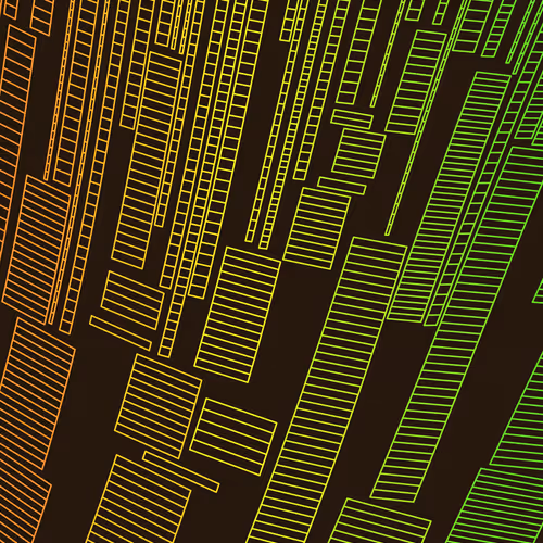 BLU3PRINTS #395
