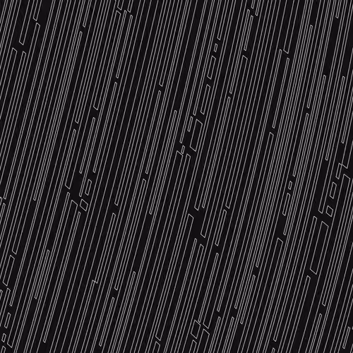 BLU3PRINTS #475