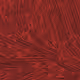 334