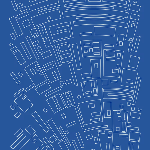 Blu3prints