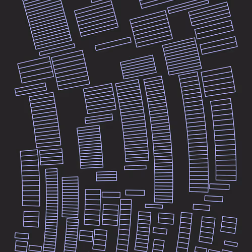 BLU3PRINTS #1173