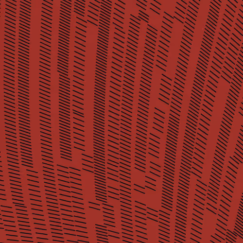 BLU3PRINTS #434