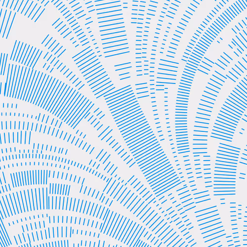 BLU3PRINTS #74