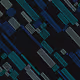 BLU3PRINTS #933
