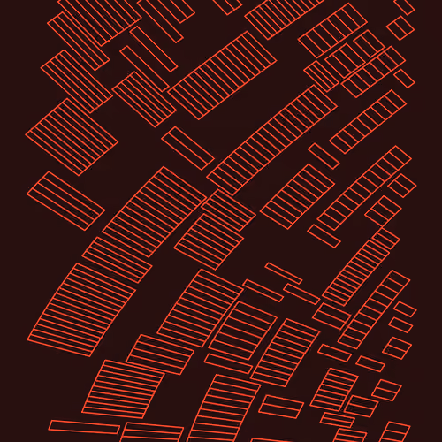 BLU3PRINTS #210
