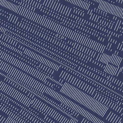 BLU3PRINTS #961