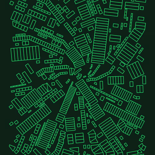 BLU3PRINTS #289