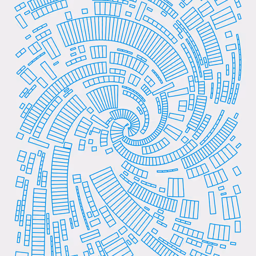 BLU3PRINTS #1413