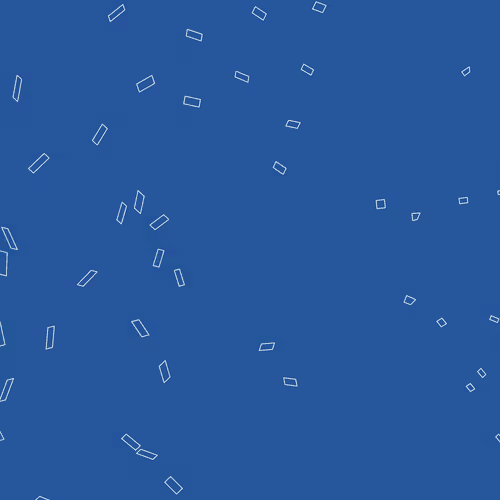 BLU3PRINTS #1031