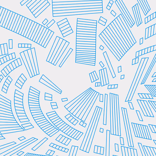 Blu3prints