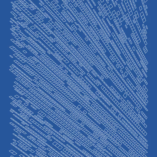 BLU3PRINTS #606