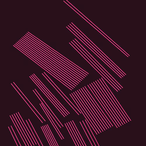 BLU3PRINTS #282