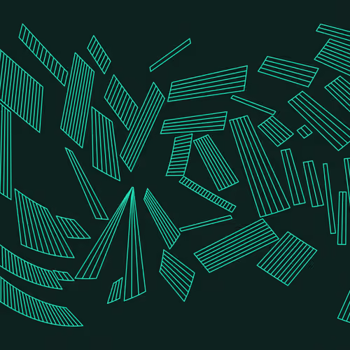 BLU3PRINTS #452