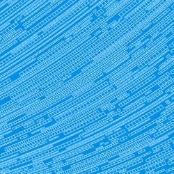 BLU3PRINTS #485