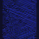 64