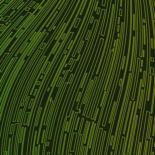 BLU3PRINTS #604