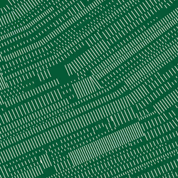 BLU3PRINTS #998