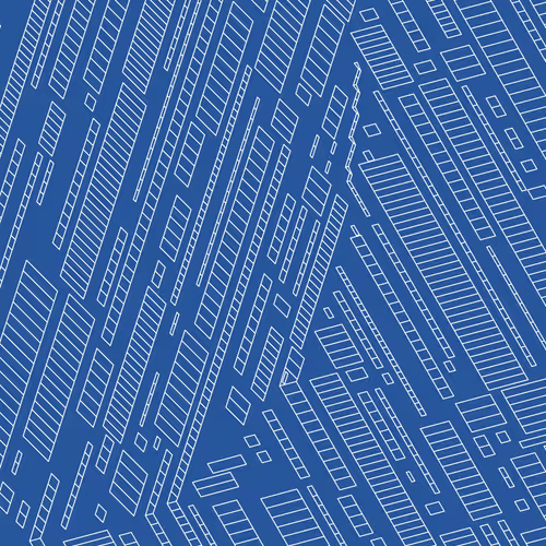 Blu3prints