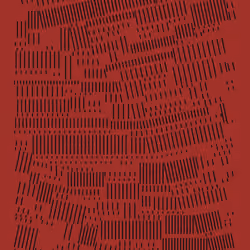BLU3PRINTS #820