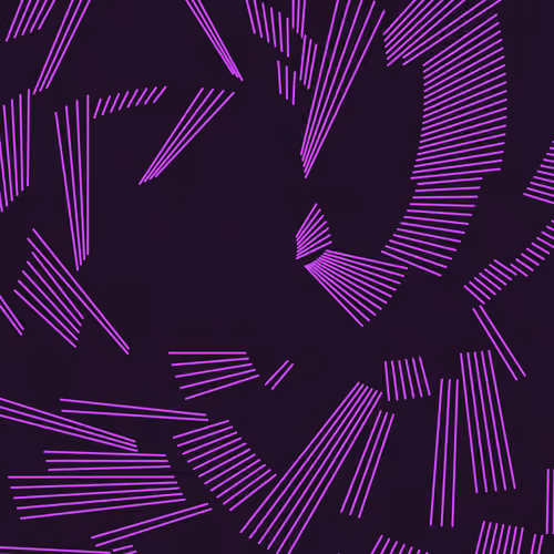 BLU3PRINTS #966