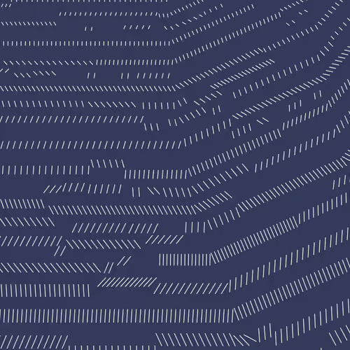 BLU3PRINTS #802