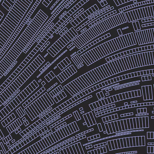 BLU3PRINTS #1232