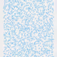 259