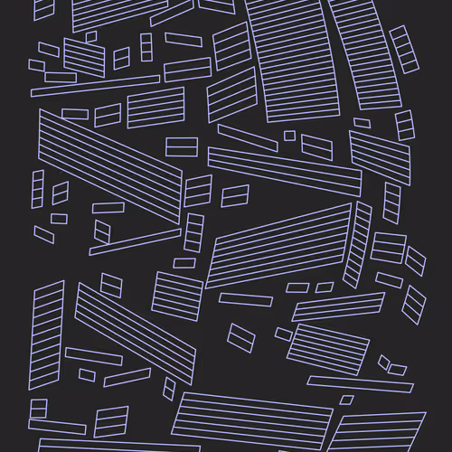 BLU3PRINTS #429